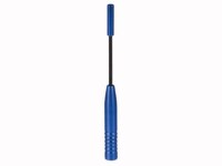 Antennes Renault Tout Modeles