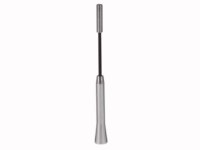 Antennes Opel Tout Modeles