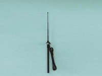 Antennes Tout Modele