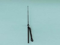 Antennes Renault Tout Modeles