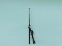 Antennes Peugeot Tout Modeles