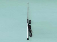 Antennes Volkswagen Vento