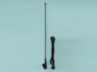 Antennes Citroen Tout Modeles