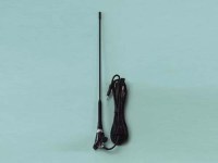 Antennes Audi Tout Modeles