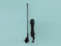 Antennes Tout Modele