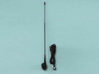 Antennes Tout Modele