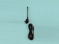 Antennes Tout Modele