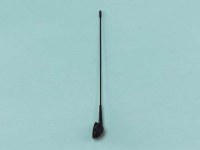 Antennes Fiat Tout Modeles