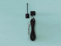 Antennes Tout Modele