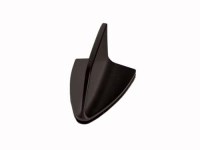 Antennes Tout Modele
