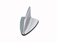 Antennes Tout Modele