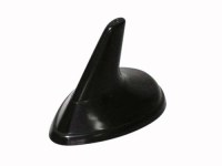 Antennes Tout Modele