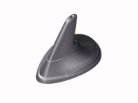 Antennes Tout Modele