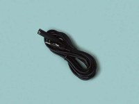 Accessoires pour antenne Tout Modele