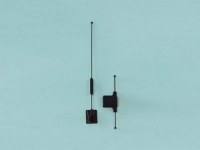 Antennes Tout Modele