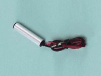 Accessoires pour antenne Tout Modele