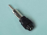 Accessoires pour antenne Tout Modele