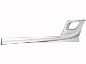 Bas de caisse Toyota MR2