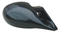 RETRO M3 ELECTRIQUE NOIR