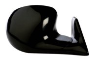 RETRO M5 ELECTRIQUE NOIR 4F