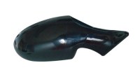 RETRO look M10 ELECTRIC NOIR3F