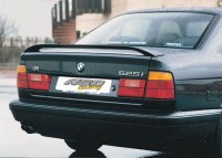 AILERON BM E34 S5