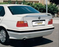 AILERON BM E36 2/4P