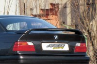 AILERON BM E36 2P M3 + FEU