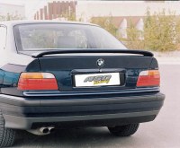 AILERON BM E36 4P