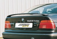 AILERON BM E39 S5