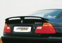 AILERON BM E46 98-