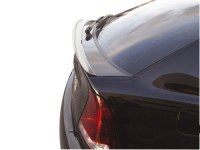 AILERON BM E46 COMPACT LIP