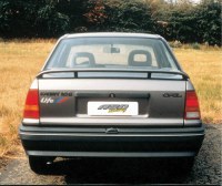 AILERON OP KADETT E 4P