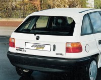 AILERON OP ASTRA F SUP