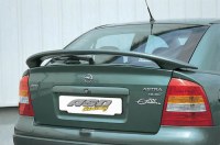 AILERON OP ASTRA G 3/5P 98-04