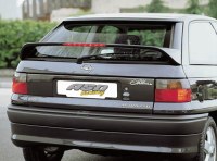 AILERON OP ASTRA F 5P INF