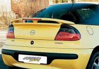 AILERON OP TIGRA LED