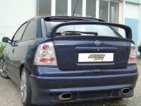 AILERON OP ASTRA G EVOLUTION
