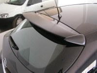 AILERON OP ASTRA H 3P GTC 2005