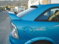 AILERON OP ASTRA G SUPERIEUR