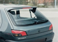 AILERON PE 306 3/5P SUP
