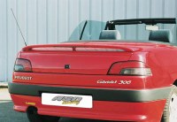 AILERON PE 306 CABRIOLET