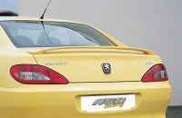 AILERON PE 406 COUPE