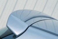 AILERON PE 307