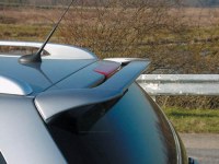 AILERON PE 307 SW adaptable