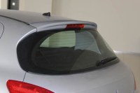 AILERON PE 308 5p. sans feu