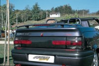 AILERON RE 19 CABRIOLET LED