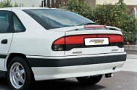 AILERON RE SAFRANE