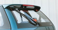 AILERON SUB JUSTY SUP96 5P+FEU