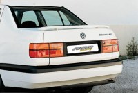 AILERON VW VENTO